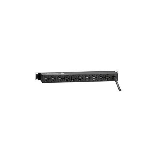 Leviton® 5500-20L Power Distribution Units (PDU)