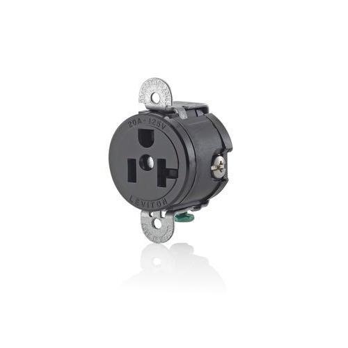 Leviton® 557 Lamp Holders