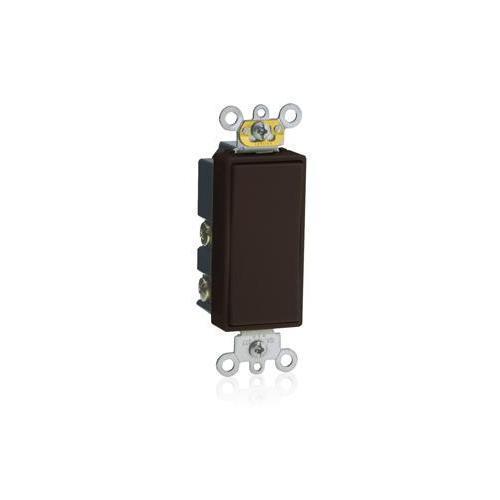 Leviton® 5657-2 Decorative Switches