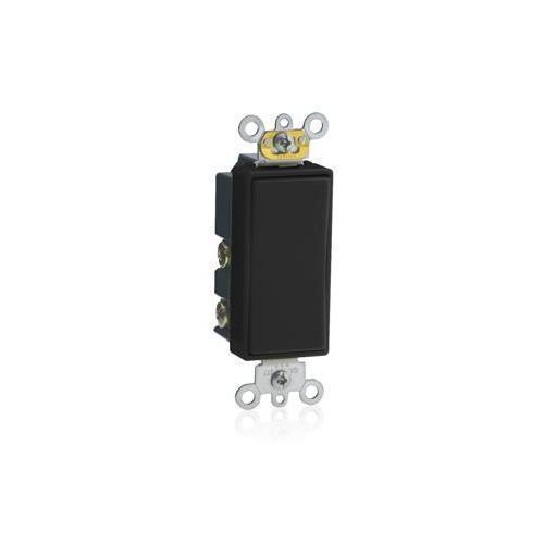 Leviton® 5657-2E Decorative Switches