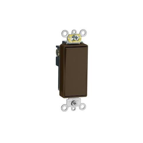 Leviton® 5691-2 Decorative Switches