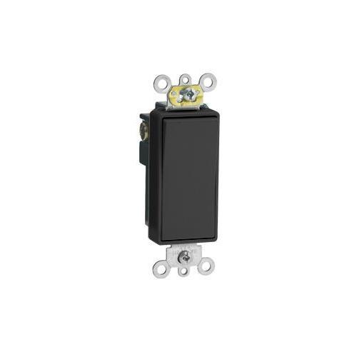 Leviton® 5691-2E Decorative Switches
