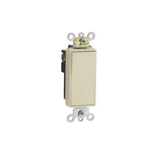 Leviton® 5691-2I Decorative Switches