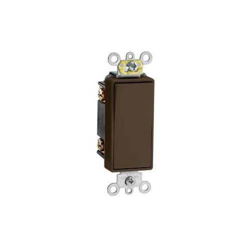 Leviton® 5693-2 Decorative Switches