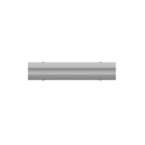 Leviton® 59265-5DC Rack/Cabinet Miscellaneous Accessories