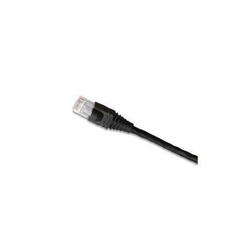 Leviton® 5G460-10E Copper Patch Cords