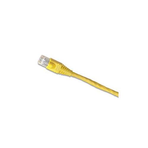 Leviton® 5G460-15S Copper Patch Cords