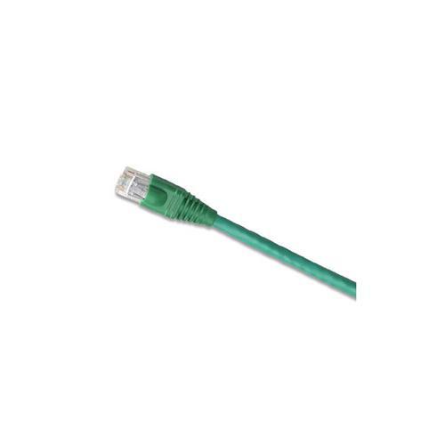 Leviton® 5G460-10G Copper Patch Cords