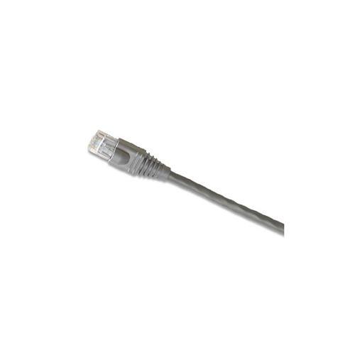 Leviton® 5G460-7S Copper Patch Cords