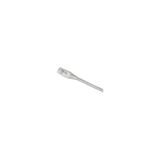 Leviton® 5G460-10W Copper Patch Cords