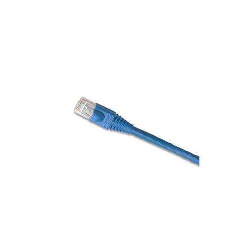 Leviton® 5G460-5L Copper Patch Cords