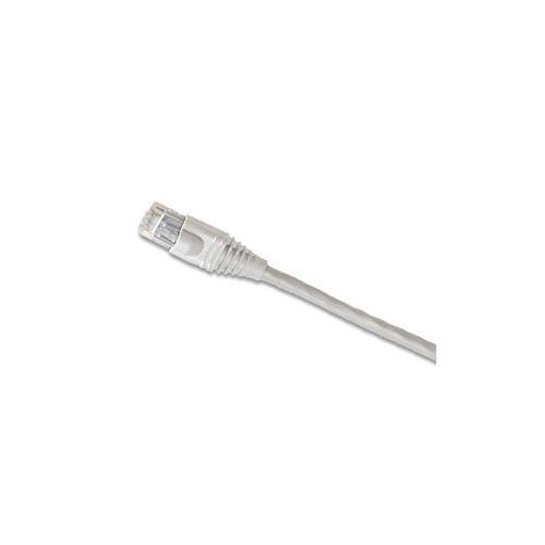 Leviton® 5G460-7W Copper Patch Cords