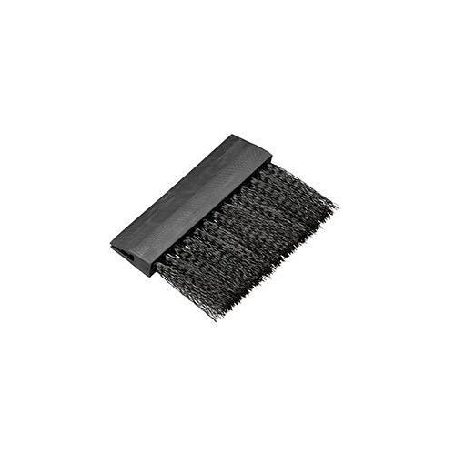 Leviton® 5RBSH-2UN Rack/Cabinet Miscellaneous Accessories