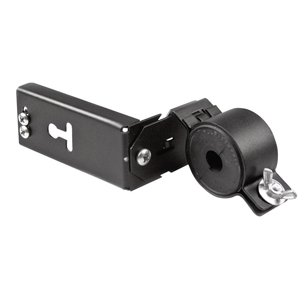 Leviton® 5RCMP-KIT Enclosure Mounting Accessories