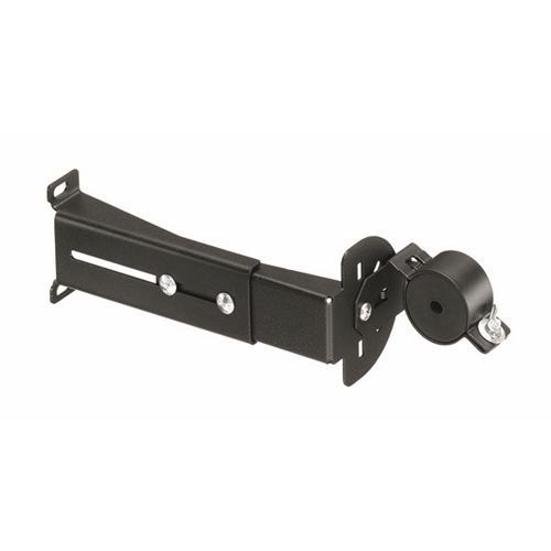 Leviton® 5RCMP-KT2 Patch Panel Cable Brackets