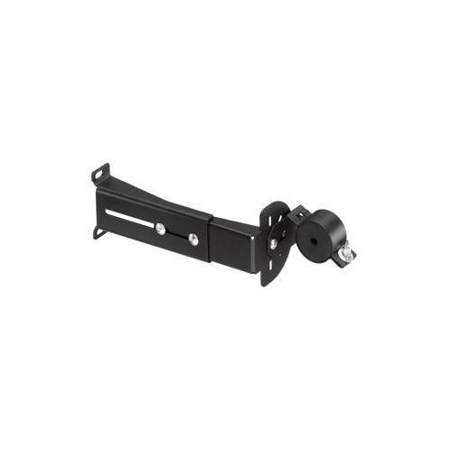 Leviton® 5RCMR-KIT Enclosure Mounting Accessories
