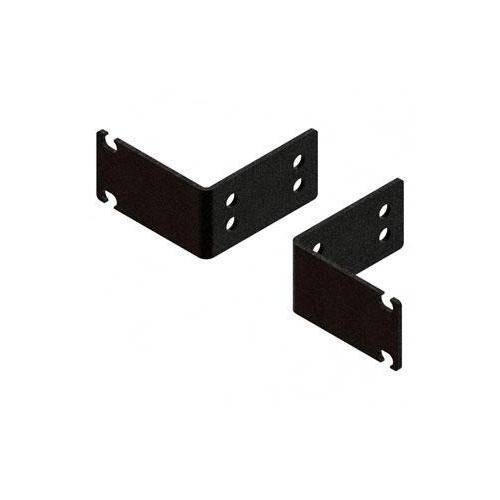 Leviton® 5REAR-23 Fiber Optic Termination & Splicing Accessories