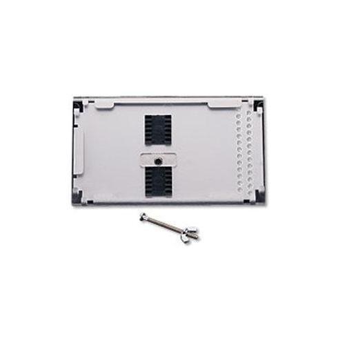 Leviton® 5T000-T Fiber Optic Splice Trays