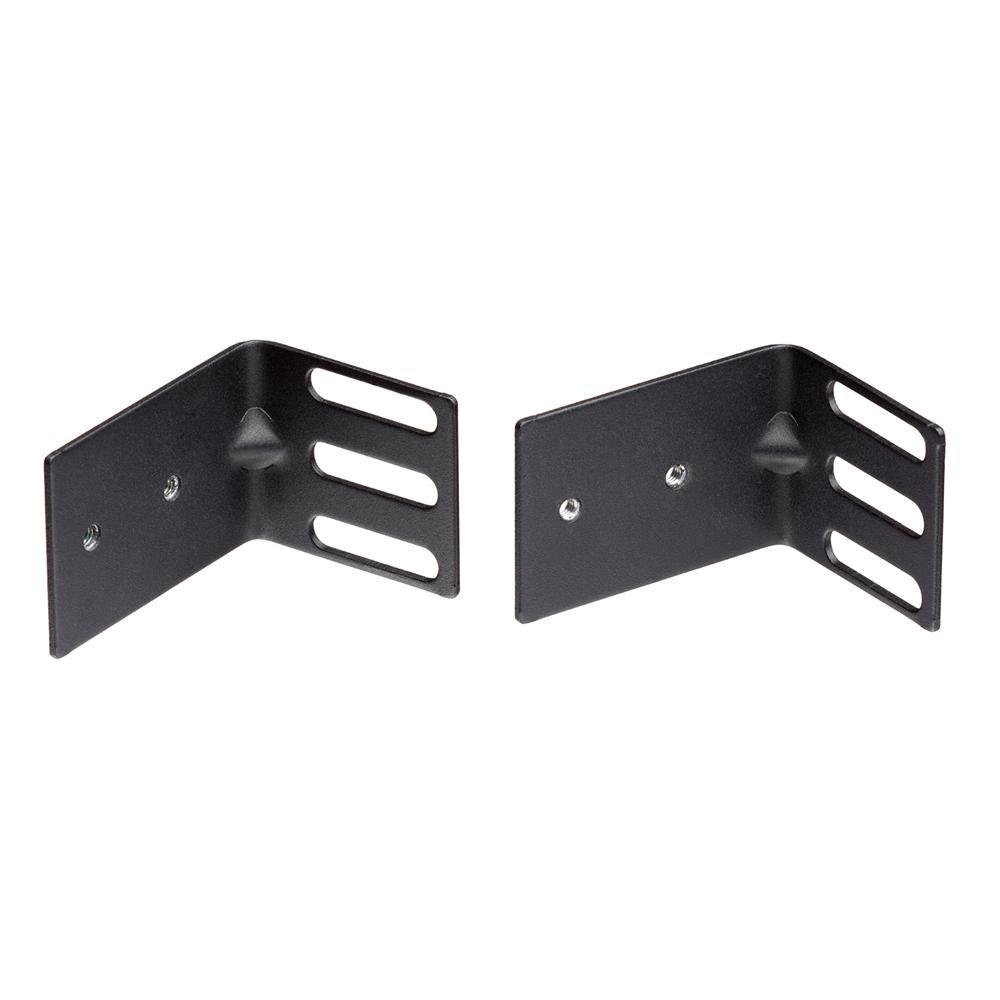 Leviton® 5WMNB-ACC Enclosure Mounting Accessories