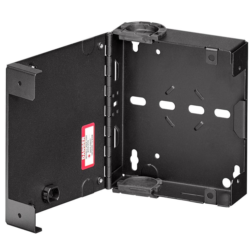 Leviton® 5WMNT-1C Wall Mount Enclosures
