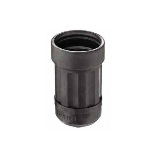 Leviton® 6018-L Locking Device Accessories