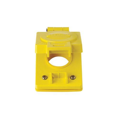 Leviton® 60W03 Device Box Covers