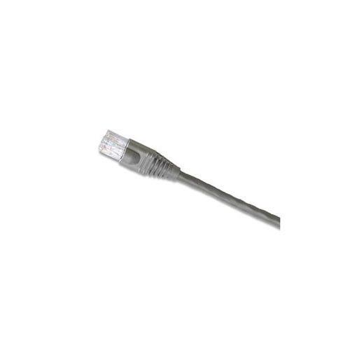 Leviton® 62460-15S Copper Patch Cords
