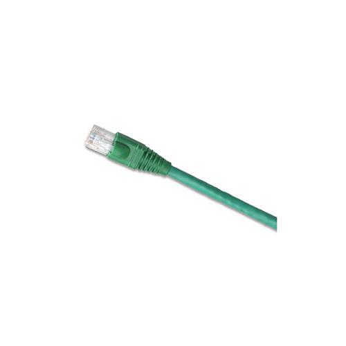 Leviton® 62460-3G Copper Patch Cords