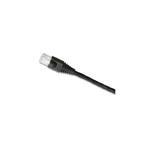 Leviton® 62460-3E Copper Patch Cords