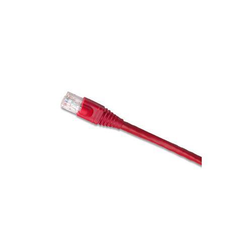 Leviton® 62460-1R Copper Patch Cords