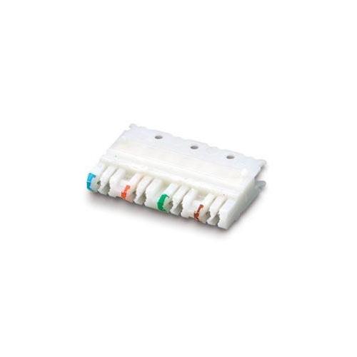 Leviton® 69104-IDC Connecting Block Clips