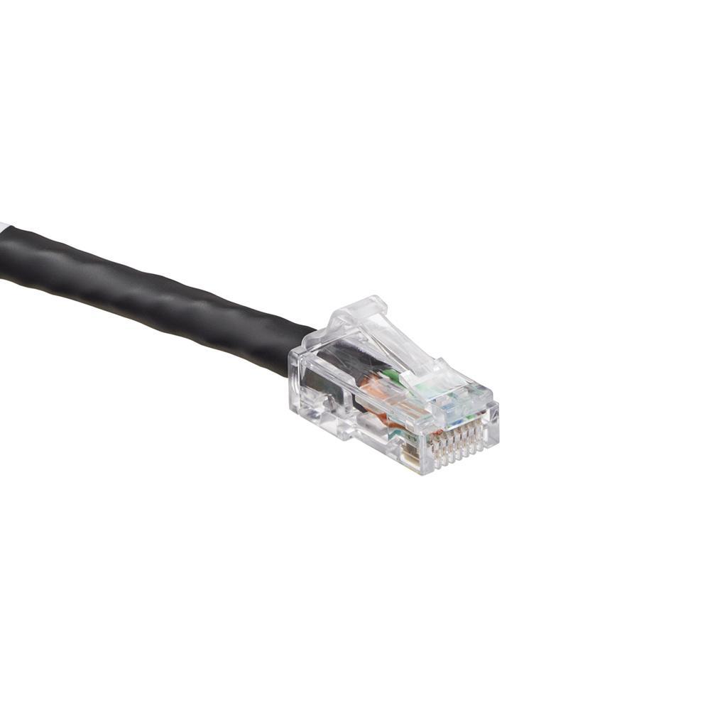 Leviton® 6D460-3E Copper Patch Cords