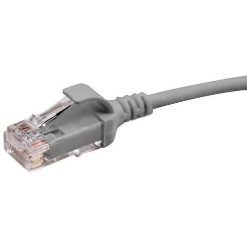 Leviton® 6H460-2S Copper Patch Cords