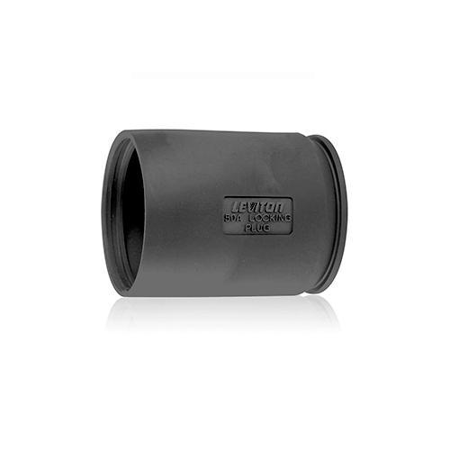 Leviton® 7715CR Locking Device Accessories
