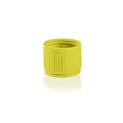 Leviton® 7717CR-Y Locking Device Accessories