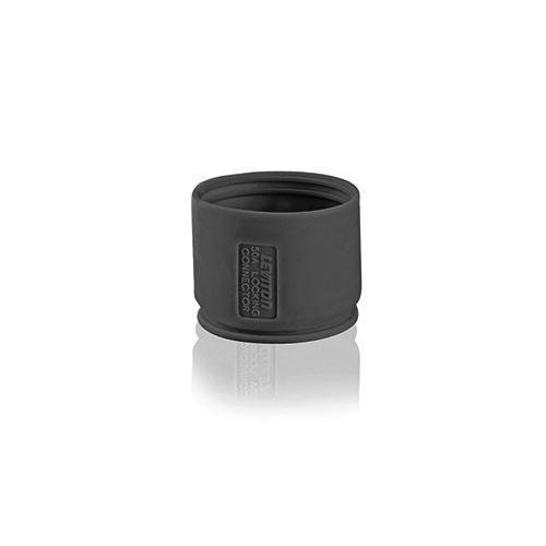 Leviton® 7717CR Locking Device Accessories