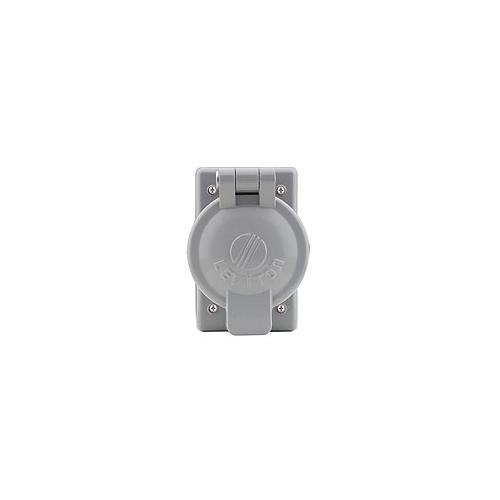 Leviton® 7770 Device Box Covers