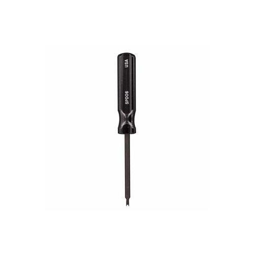 Leviton® 84000-TSD Standard Screwdrivers
