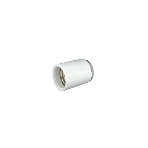 Leviton® 8678 Lampholder, 1500 W, 600 V AC, E39 Lamp