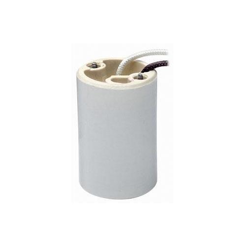 Leviton® 8746-3 Lamp Holders
