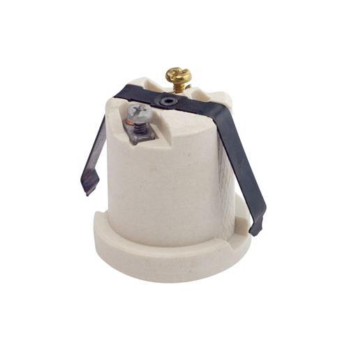 Leviton® 8880 Lamp Holders