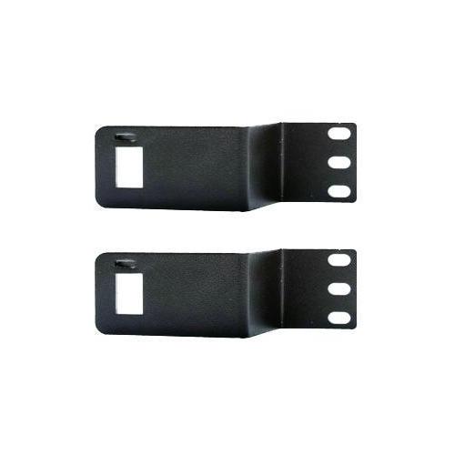 Leviton® 89265-BKT Rack/Cabinet Mounting Hardware