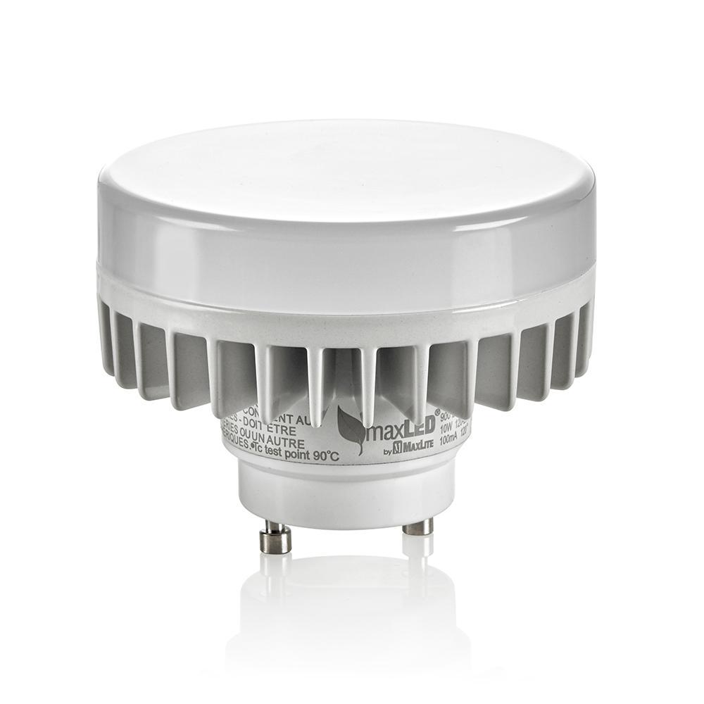 Leviton® 9855-LED LED - Specialty