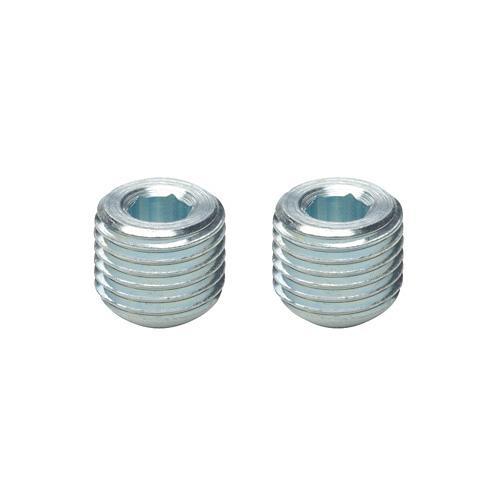 Leviton® A0002 Single Pole Connector Accessories