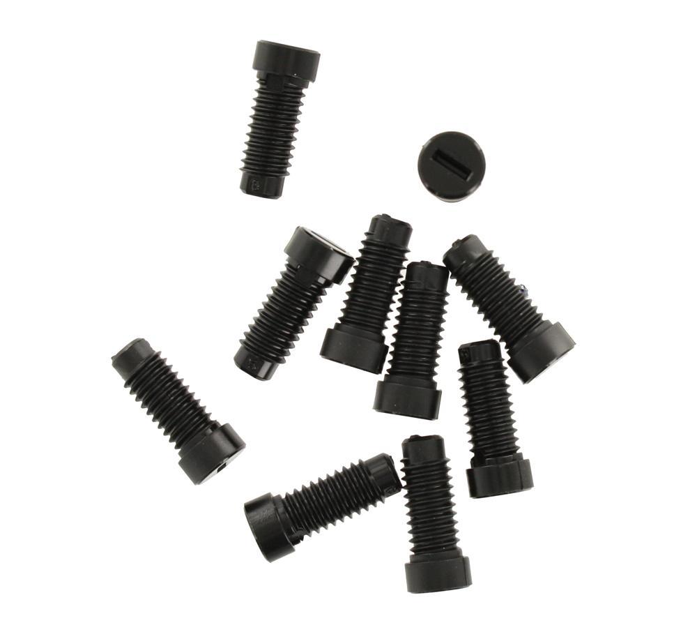 Leviton® A0010 Single Pole Connector Accessories