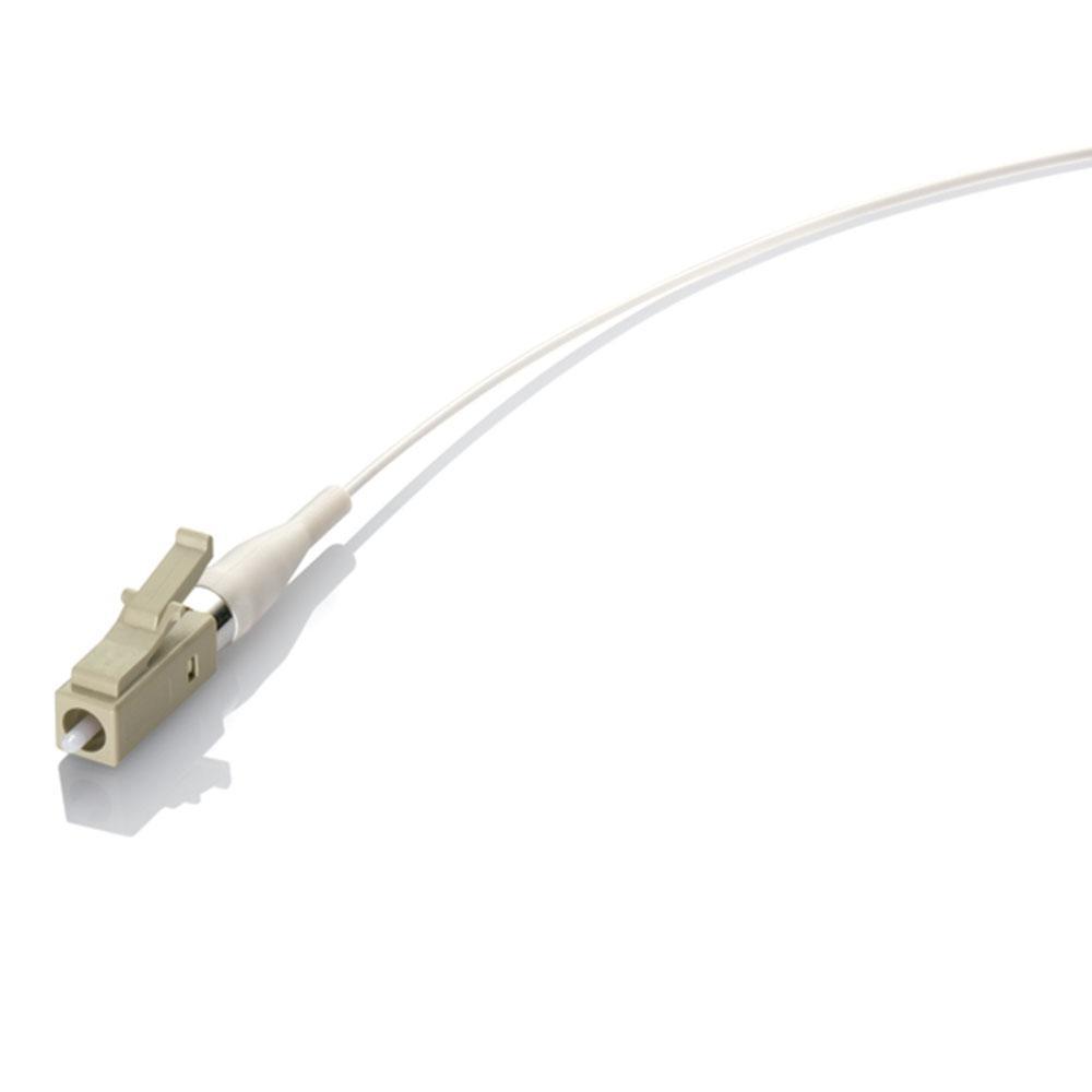 Leviton® APPLC-S03 Fiber Optic Connectors