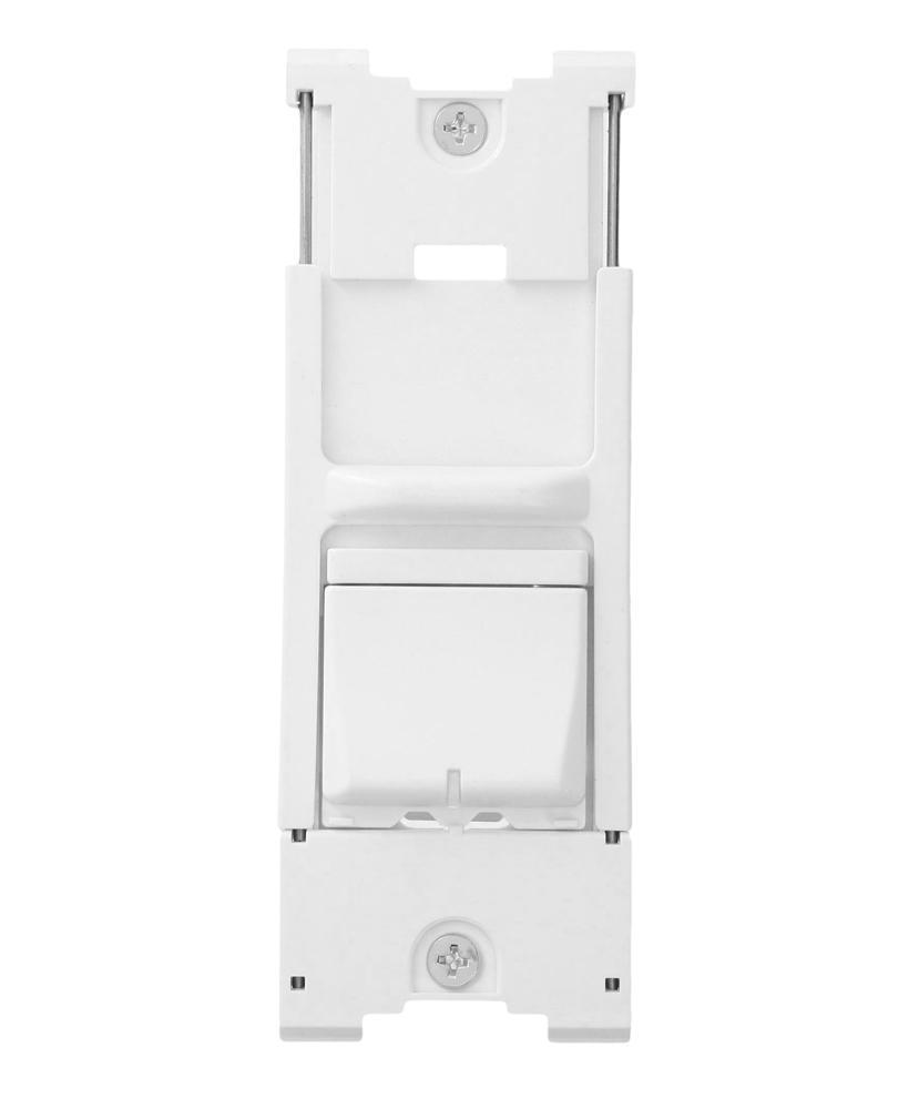 Leviton® AWSCT-W Dimmer Color Change Kits