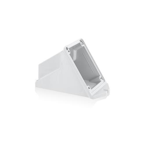 Leviton® BB16-A Pin & Sleeve Back Boxes