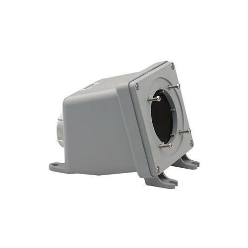 Leviton® C0224 Wallplate Accessories