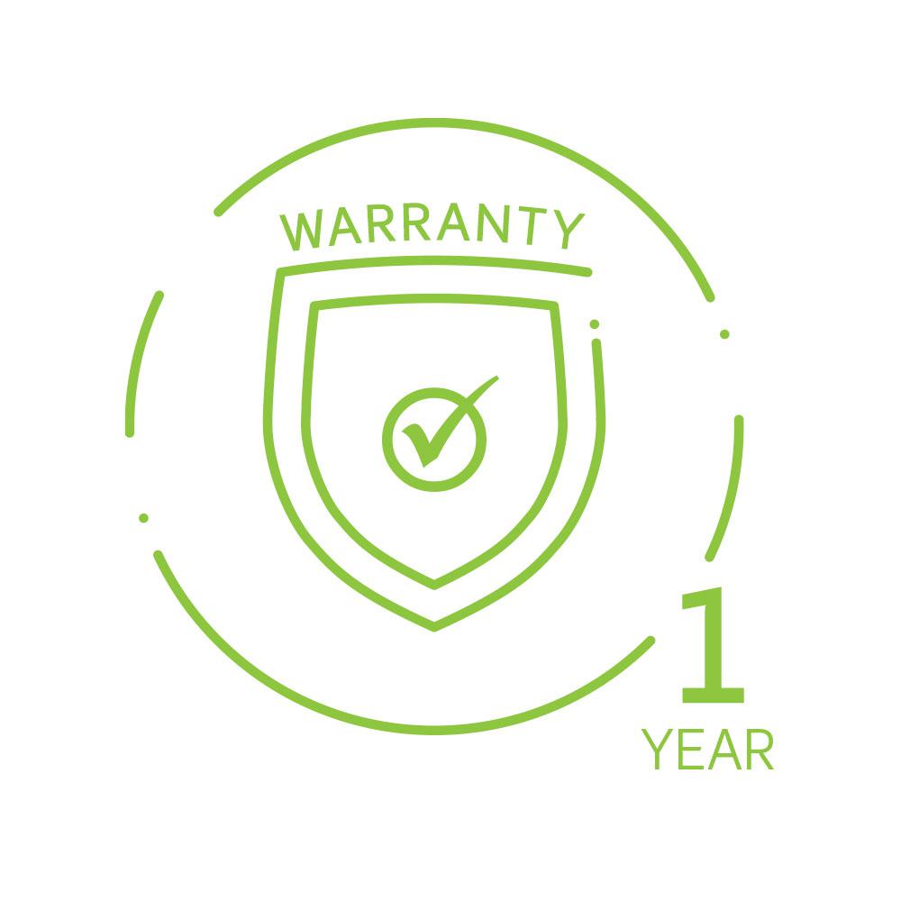 Leviton® CPWY1 Extended Warranty